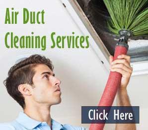 Blog | 5 Factors That Determine How Often Air Duct Cleaning Should Be Done
